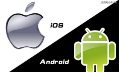 任正非再谈自研操作系统：超越安卓和ios，需要很长时间，但不会超过300年