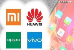 谷歌公布两条新规再次打击华为，小米OV快速组建全球开发者服务联盟