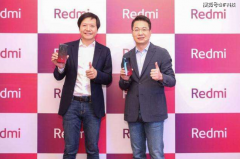 卢伟冰反击：手机行业“强行捆绑”的祖师爷应该是RY吧，都昭告天下了