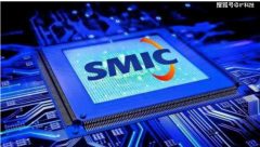 中芯国际N+1工艺绕过ASML光刻机，麒麟芯片不惧断供，台积电急了