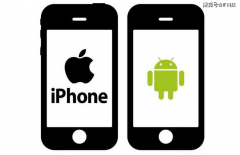 写iOS的不是乔布斯，写安卓系统的不是谷歌？