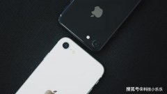 狙击新iPhoneSE! 华为、小米推出5G中端新机, 苹果难逃降维打击