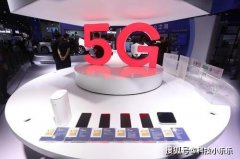 大快人心! 英国宣布5G最终决定, 华为迎来重大转机