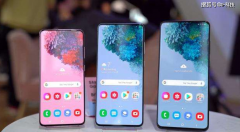 安卓手机头疼，16GB运存领先苹果四倍，流畅度却不如iPhone