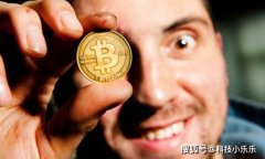 比特币从何而来？“挖币”热潮退去之后，囤内存的商家欲哭无泪