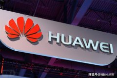 食堂师傅都这么厉害! 华为新员工呆若木鸡, 西方称若不成功没天理