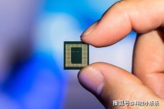 全球最快5G芯片诞生: 不是高通、华为, 昔日黑马强势逆袭!