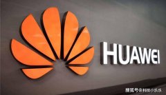 余承东：华为希望能让谷歌服务回归旗下手机