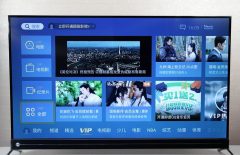 电视开机广告侵权! 国家新规定即将出炉, 小米成最大受害者