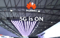 2020全球最具价值品牌出炉, 国内三大品牌上榜, 华为位列其一