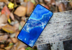 K30Pro全局领先V30Pro“有失公允”？卢伟冰回应：全局领先华为P40