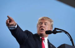 大动作! 华为提议重构互联网核心, 从根上要美国老命