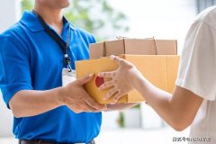 刘强东预言应验! 大批企业相继倒下, 快递业大洗牌势不可挡