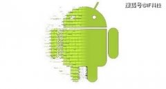 华为鸿蒙系统是否能真正迎来春天？