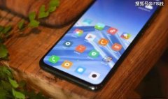 手机屏幕可以“超频”吗？