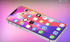  iPhone12：iPhone11，正式再见