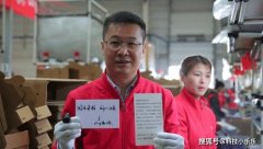 实锤了! 红米k30 pro一场发布会, 确认荣耀v30 pro虚假宣传