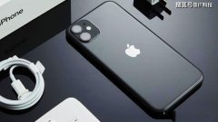 ios13.4有必要更新吗？电池续航和信号有没有改善呢？