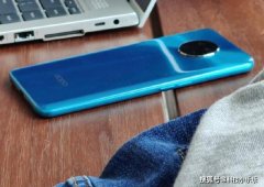 OPPO Reno Ace 2官宣, 配置和外形曝光, 轻薄机身塑料边框?