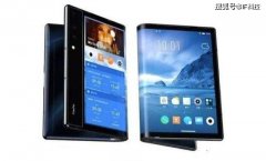 如果谷歌没有开发安卓手机，是不是就没有小米、华为等手机了？