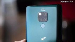 花高价钱买了5G手机的朋友们，你们有没有后悔花高价买5G手机呢？