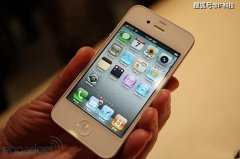 如果一部手机可以用十年，你愿意一直使用吗？