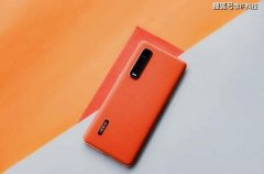 OPPO Find X2pro能否代表国产机上限？