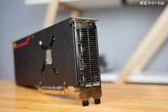 rtx2060s 8g和AMD 5700xt 8g选哪个好？