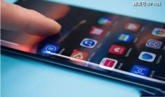 华为不知不觉换了HMs，用起来跟之前有什么不一样？