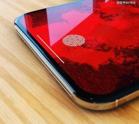 前魅族副总裁李楠：iPhone12没有搞定无刘海，但不卖一万就不是苹果了