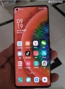 华为P40是不是目前最优秀的国产机？ OPPO find x2能否比得上？