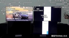 小米又败了! 9999打不过2999 网友: 这次小米电视又要降价一半