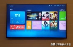 五场直播, 拿下“七连绝世”! “性价比”成了小米最大的骗局