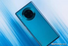 红米k30 pro要送测DXO, 与荣耀v30 pro一争高下? 小米这次能赢吗