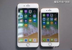 钢化膜是高清好还是蓝光好？