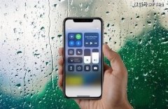 国产手机疯狂致敬iPhone，为何苹果却从来不进行专利诉讼？
