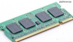 显卡为什么要集成显存，而不是像内存一样外置？