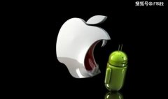 从来没用过苹果，想入手一个iPadair3怎么样？