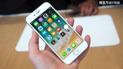 4g时代好多手机品牌凉了，5g时代也会凉很多手机吗？