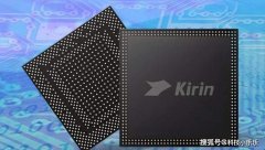 国产CPU与国产OS联手, 要一起淘汰掉X86? 这次国产能成功吗?