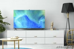 又要拆? 9999小米电视对决2999荣耀智慧屏, 这次小米电视能赢吗?