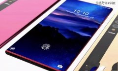 我想买小米10又想等小米mix4怎么办？