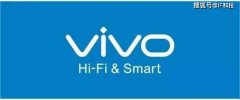 Vivo手机的核心竞争力是什么？