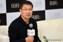 华为手机挡子弹是吹牛? 不好意思, 央视表示华为手机有这能力