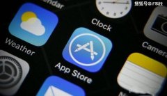 苹果提成30%，那么其他厂商也有这样的情况吗？