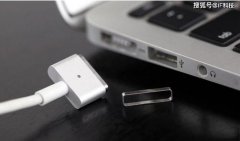 笔记本电脑可以一边充电一边使用吗？