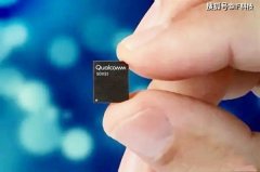 华为用力过猛，骁龙865 5G阴谋被识破，高通开始急了