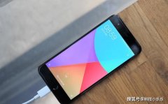 小米电池寿命太短? 其实都是小米官方惹得锅, 看完不再相信官方