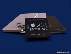 iPhone 12跑分曝光？A14处理器单核1658分，多核4612分！主频高达3.1GHz！