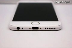 不止iPhone9，还有Plus版本，经典Home键+A13，售价2800
